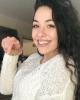 Ruth is single in Celina, TX USA