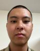 Andrew is single in Keesler AFB, MS USA
