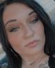 Brielee is single in Miller, SD USA