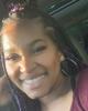 Sabrina is single in Waldorf, MD USA