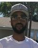 Darius is single in Roseville, MI USA