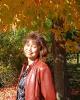 Yali is single in Boston, MA USA