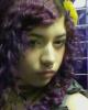Emi is single in New York, NY USA
