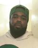 Troy is single in Brooklyn, NY USA