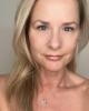 Ss is single in Palm City, FL USA