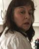 Vivian is single in East Orange, NJ USA