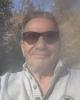 Robert is single in Bloomingburg, NY USA