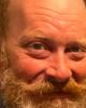 Scott is single in Alton, IL USA