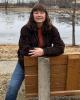 Mary is single in Mokena, IL USA