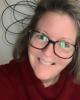 Rebecca is single in Michigan City, IN USA