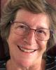 Linda is single in Agassiz, BC CAN