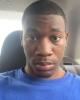 Jayvian is single in Greenville, NC USA