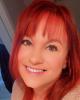 Brandie is single in Courtenay, BC CAN