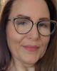 Berenice is single in Greenwood, IN USA