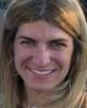 Lisa is single in Los Gatos, CA USA
