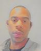 Armond is single in Mokena, IL USA