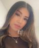 Samantha is single in West Covina, CA USA
