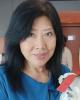 Ping is single in Kent, WA USA