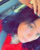 Evelyn is single in New Paltz, NY USA