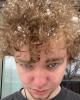 Aaron is single in Costa Mesa, CA USA