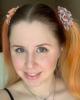 Stella is single in Chicago, IL USA