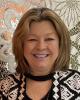 Deborah is single in Waxahachie, TX USA