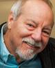 David is single in Bensenville, IL USA