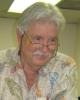 FRED H is single in Mission Viejo, CA USA