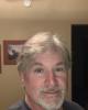 JoeHDguy is single in Chesterland, OH USA