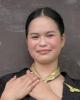 Jairica is single in Rhinecliff, NY USA