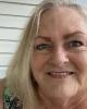 Donna is single in Lyman, SC USA