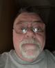 Billy is single in Spring, TX USA