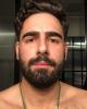 Robert is single in Franklin Lakes, NJ USA