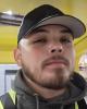 Carlos is single in Kimberly, ID USA