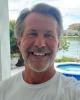 Ashton is single in New Hampton, IA USA