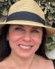 Cina is single in New Glarus, WI USA