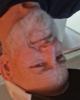 Paul is single in Athens, TN USA