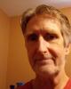 Greg is single in Armstrong, IA USA