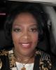 Faithe is single in Franklin, MI USA