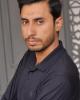 Bilal is single in New York, NY USA