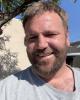 Johny is single in Oakdale, CA USA