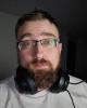 Benjamin is single in Pocatello, ID USA