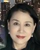 Carina is single in Bayside, NY USA