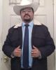 Manny is single in Moses Lake, WA USA