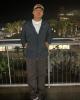 Dani is single in Vista, CA USA