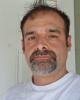 Lucas is single in Springfield, MO USA