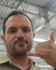 John is single in Tampa, FL USA