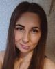 Mary is single in Garden City, KS USA