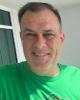 Rudi is single in Meridian, ID USA