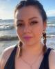 Laura is single in El Paso, TX USA